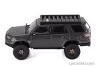 TOYOTA  4RUNNER WIDEBODY 2018  GREY