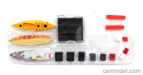 TOYOTA  4RUNNER WIDEBODY 2018  GREY