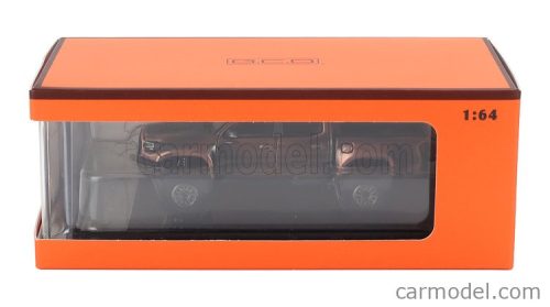 TOYOTA  TACOMA TRD PRO PICK-UP 2022  DARK BRONZE