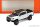 TOYOTA  TACOMA TRD PRO PICK-UP 2022  WHITE BLACK