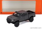 TOYOTA  TACOMA TRD PRO PICK-UP 2022  MATT GREY