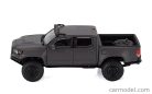 TOYOTA  TACOMA TRD PRO PICK-UP 2022  MATT GREY