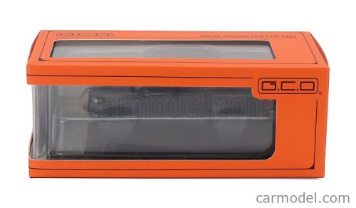 TOYOTA  TACOMA TRD PRO PICK-UP 2022  MATT GREY