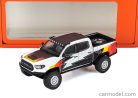 TOYOTA  TACOMA TRD PRO PICK-UP 2022  VARIOUS