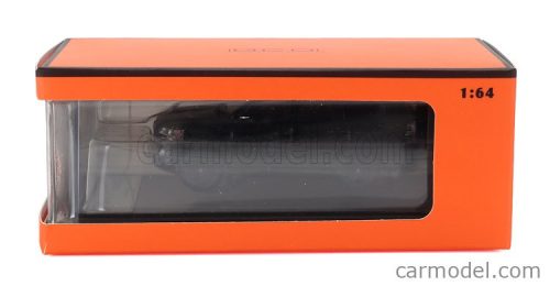 TOYOTA  LAND CRUISER (200) RHD 2015  BLACK