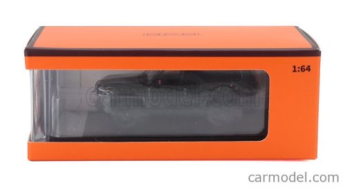 LEXUS  GX550 2024  GREEN