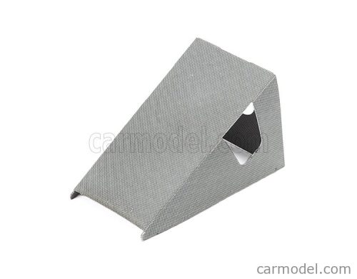 TOYOTA  TACOMA PICK-UP CAMPER 2022  GREEN GOLD