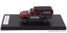 TOYOTA  TACOMA PICK-UP CAMPER 2022  GREY RED