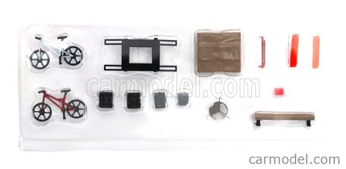 TOYOTA  4RUNNER TRD PRO OVERLAND 2018  GREEN