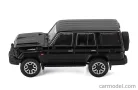 TOYOTA  LAND CRUISER (J76) 2024  BLACK