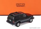 LEXUS  LX450 1996  BLACK GREY