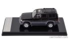 LEXUS  LX450 1996  BLACK GREY