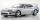 TOYOTA  SUPRA MKIV (A80) COUPE 1993  SILVER