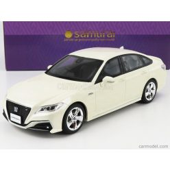 TOYOTA  CROWN 3.5 RS ADVANCE 2012