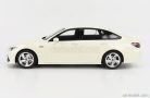 TOYOTA  CROWN 3.5 RS ADVANCE 2012