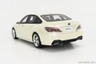 TOYOTA  CROWN 3.5 RS ADVANCE 2012