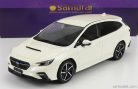 SUBARU  LEVORG GT-H EX SW STATION WAGON 2022