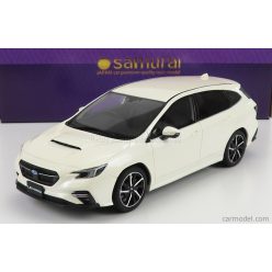 SUBARU  LEVORG GT-H EX SW STATION WAGON 2022