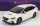 SUBARU  LEVORG GT-H EX SW STATION WAGON 2022