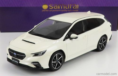 SUBARU  LEVORG GT-H EX SW STATION WAGON 2022
