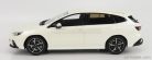 SUBARU  LEVORG GT-H EX SW STATION WAGON 2022