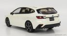 SUBARU  LEVORG GT-H EX SW STATION WAGON 2022