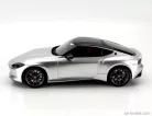 NISSAN  FAIRLADY Z COUPE 2023  SILVER
