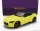 NISSAN  FAIRLADY Z COUPE 2023  YELLOW