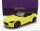 NISSAN  FAIRLADY Z COUPE 2023  YELLOW