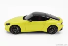 NISSAN  FAIRLADY Z COUPE 2023  YELLOW