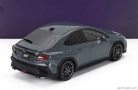 SUBARU  WRX S4 STi SPORT 2024  GREY