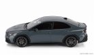SUBARU  WRX S4 STi SPORT 2024  GREY