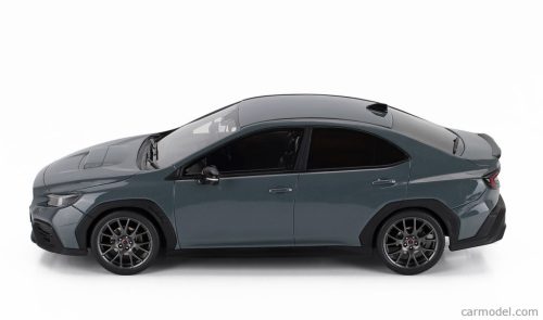 SUBARU  WRX S4 STi SPORT 2024  GREY
