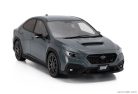 SUBARU  WRX S4 STi SPORT 2024  GREY