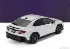 SUBARU  WRX S4 STi SPORT 2024  WHITE