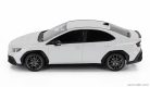 SUBARU  WRX S4 STi SPORT 2024  WHITE
