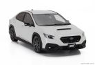 SUBARU  WRX S4 STi SPORT 2024  WHITE