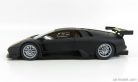 LAMBORGHINI  MURCIELAGO R-GT 2007