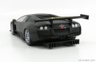 LAMBORGHINI  MURCIELAGO R-GT 2007