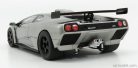 LAMBORGHINI  DIABLO GTR 1999