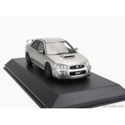 SUBARU  IMPREZA (S203) 2005  GREY