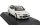 MITSUBISHI  LANCER EVOLUTION III 1995  WHITE
