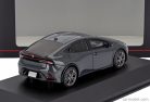 TOYOTA  PRIUS Z HYBRID 2023  GREY