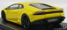LAMBORGHINI  HURACAN LP610-4 2014