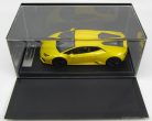 LAMBORGHINI  HURACAN LP610-4 2014