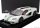 LAMBORGHINI  COUNTACH LPi 800-4 ITALIAN LIVERY 2021 - CON VETRINA - WITH SHOWCASE  WHITE ITALIAN FLAG