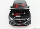 HONDA CIVIC TYPE-R (FK8) 2020