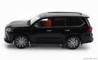 LEXUS LX570 2022