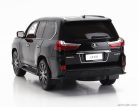 LEXUS LX570 2022
