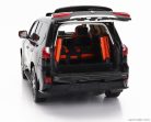 LEXUS LX570 2022